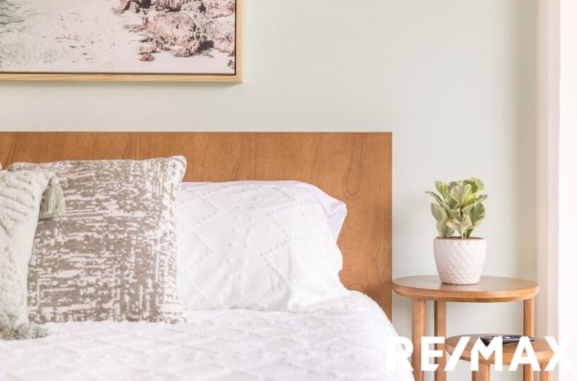 Condos for sale in Jaco Beach Costa Rica