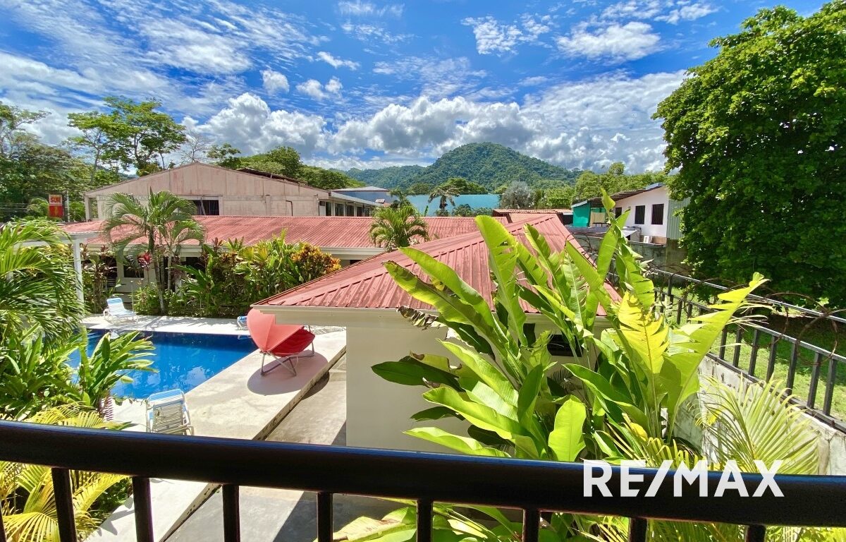 Homes for sale in Jaco Beach Costa Rica