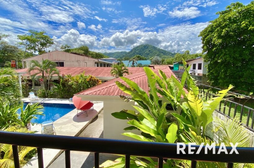 Homes for sale in Jaco Beach Costa Rica