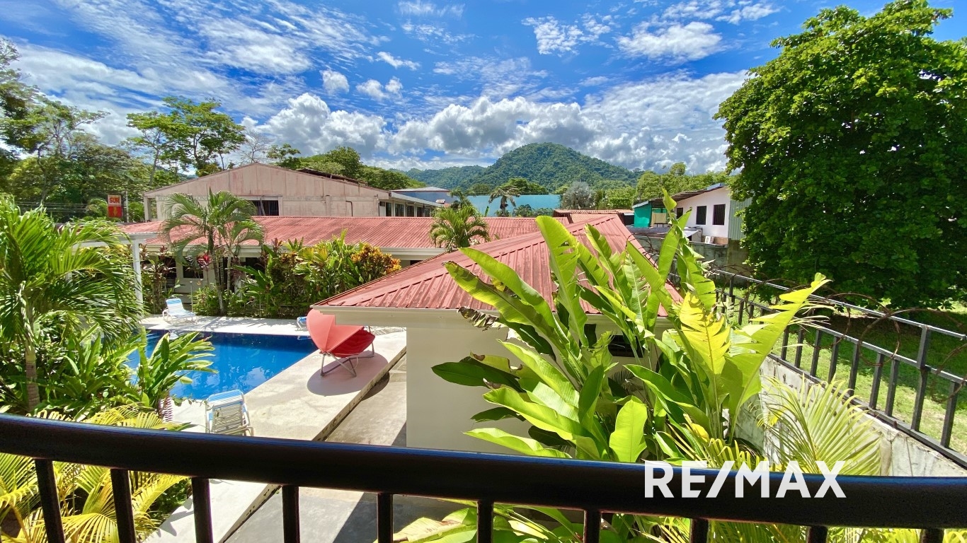 Homes for sale in Jaco Beach Costa Rica