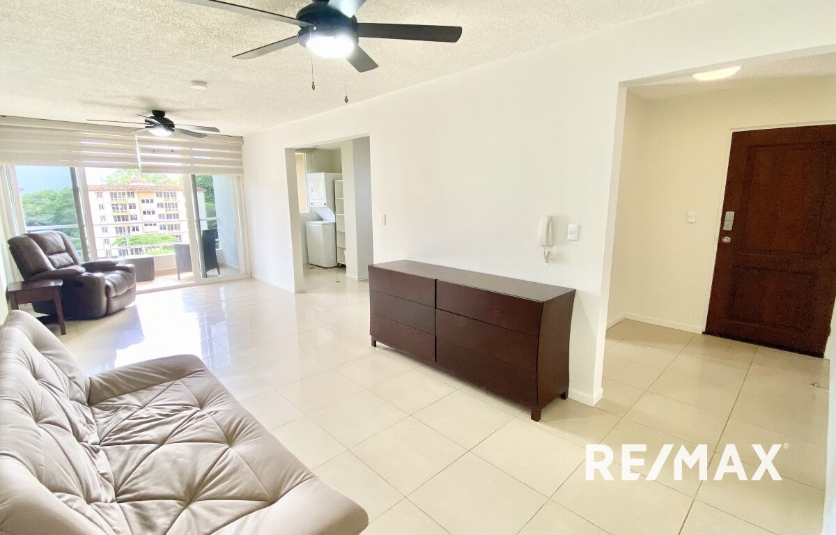 Condos for sale in Jaco Beach Costa Rica