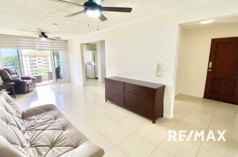 Condos for sale in Jaco Beach Costa Rica