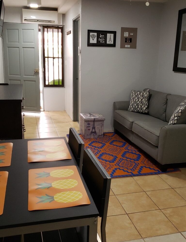 Homes for sale in Jaco Beach Costa Rica