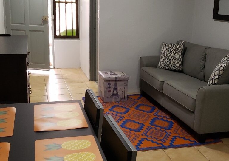 Homes for sale in Jaco Beach Costa Rica