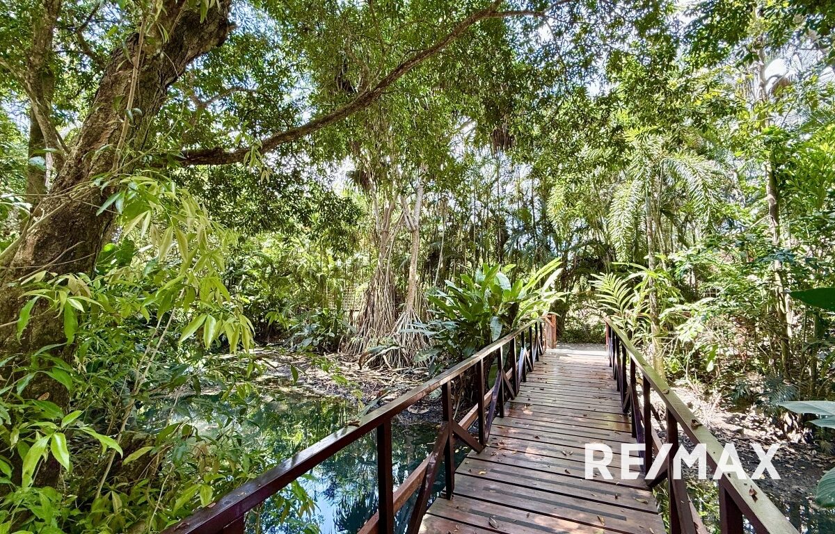 Condos for sale in Jaco Beach Costa Rica