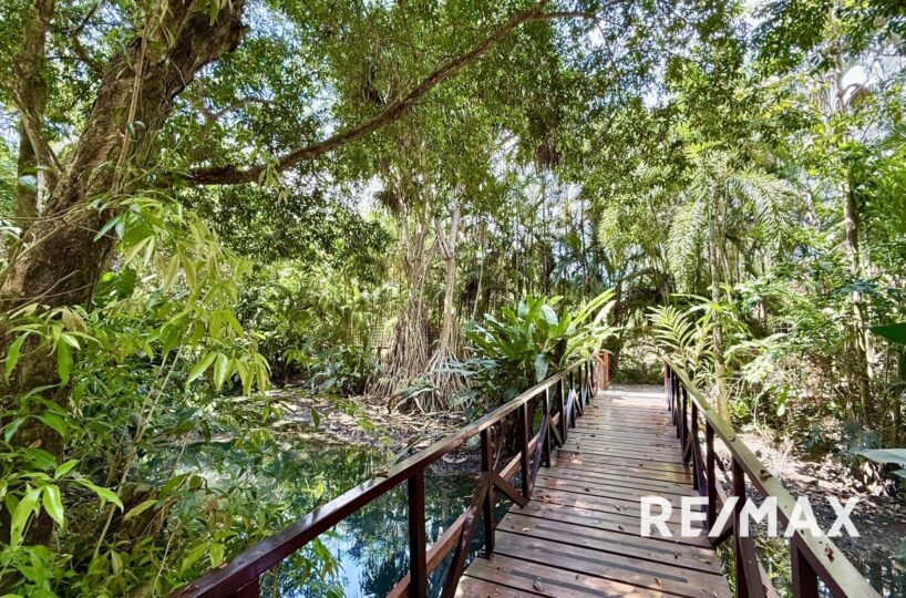 Condos for sale in Jaco Beach Costa Rica