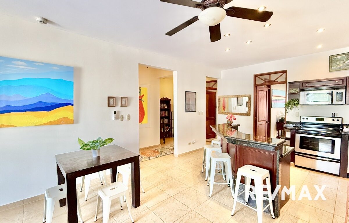 Homes for sale in Jaco Beach Costa Rica