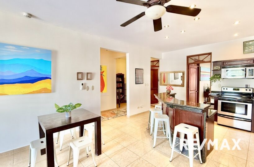 Homes for sale in Jaco Beach Costa Rica