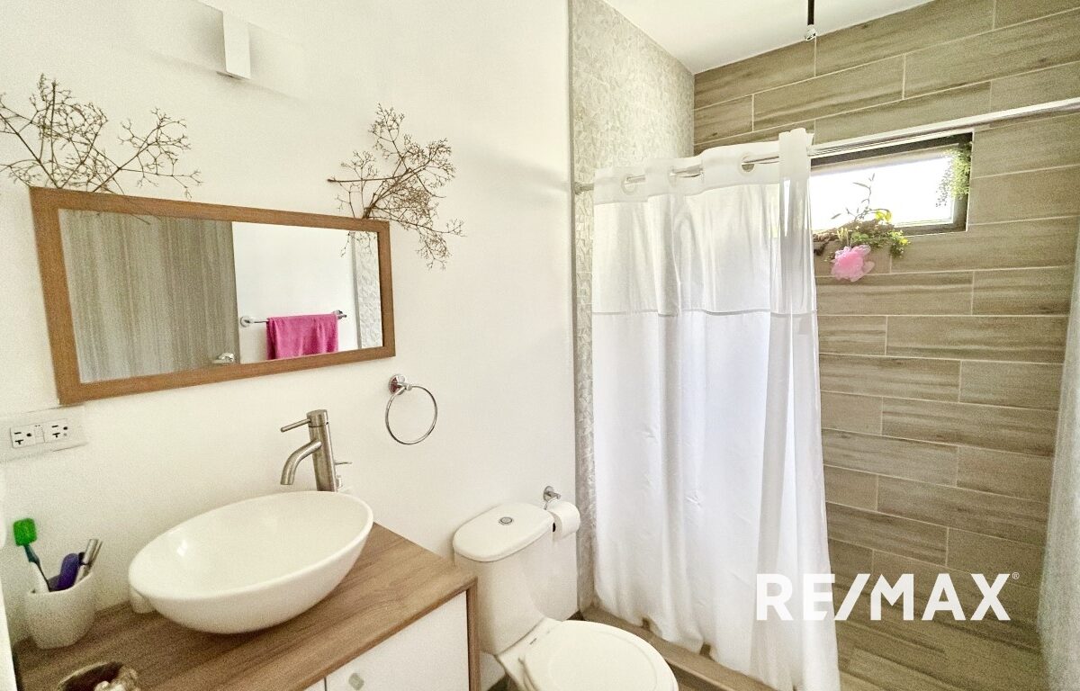 Homes for sale in Jaco Beach Costa Rica