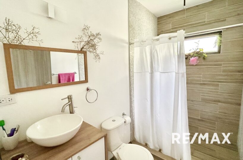 Homes for sale in Jaco Beach Costa Rica