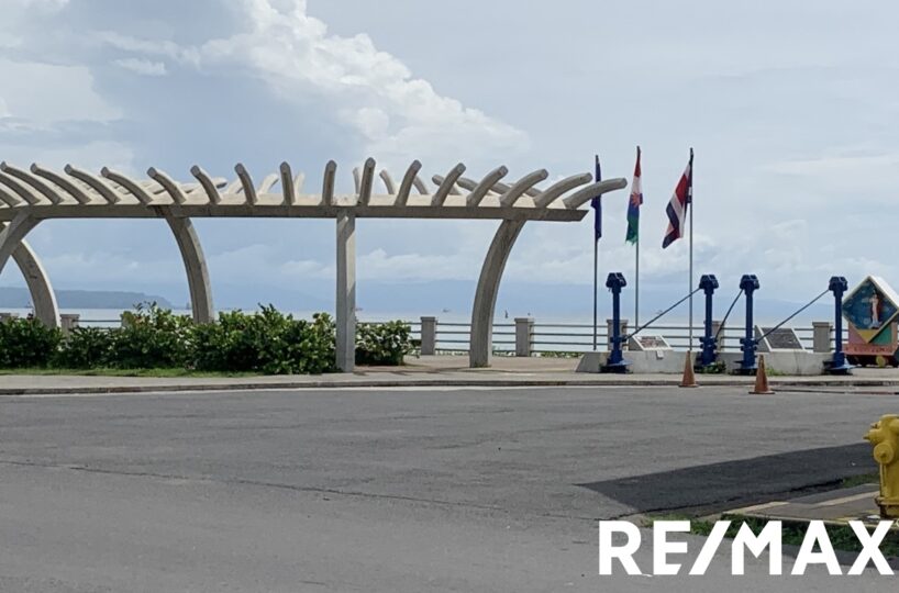 Hotel - B&B for sale in Puntarenas Costa Rica