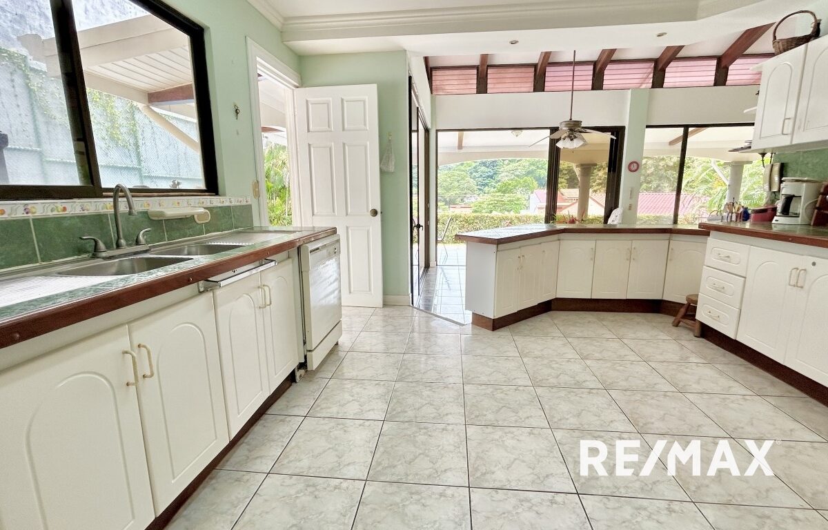 Homes for sale in Punta Leona Costa Rica