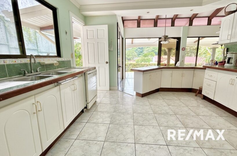 Homes for sale in Punta Leona Costa Rica