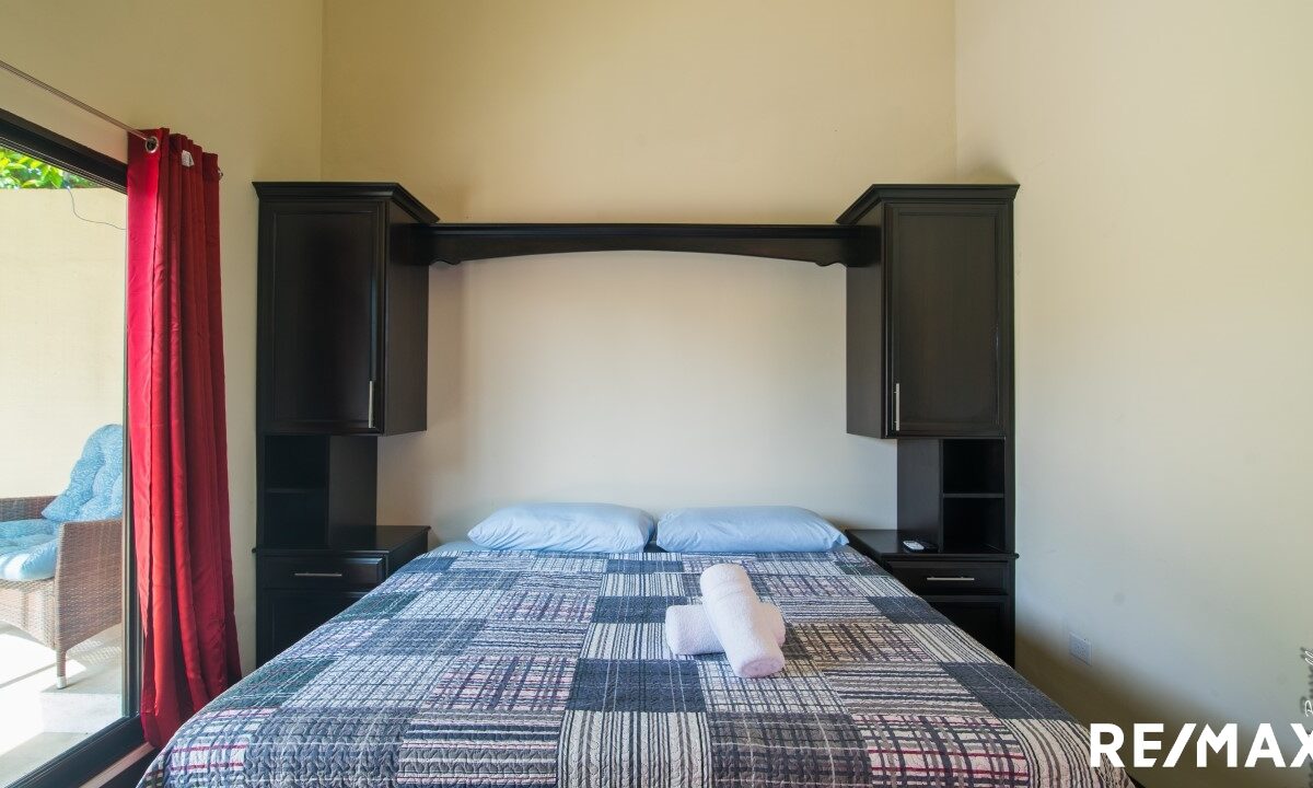 Homes for sale in Jaco Beach Costa Rica