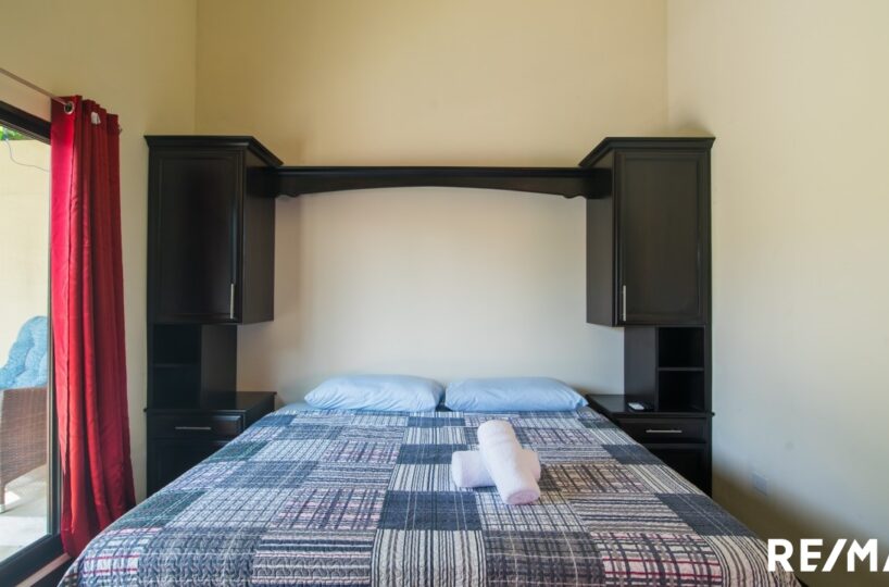 Homes for sale in Jaco Beach Costa Rica