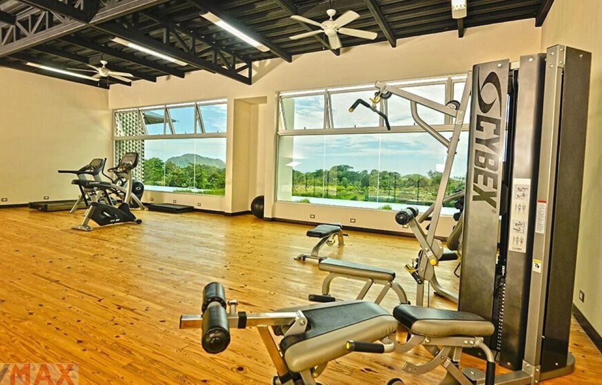 Condos for sale in Herradura Bay Costa Rica