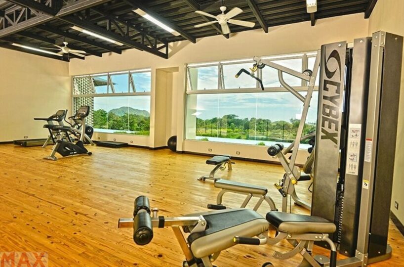 Condos for sale in Herradura Bay Costa Rica