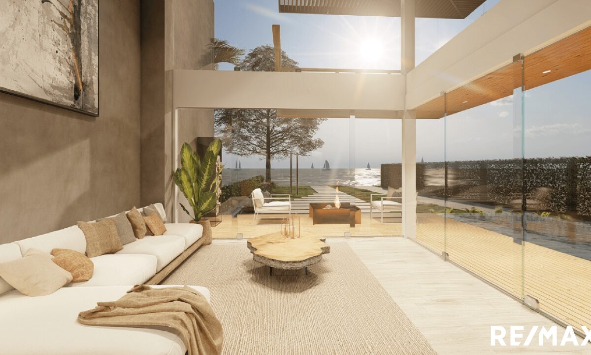 Building LotsDevelopment Land for sale in Esterillos Costa Rica