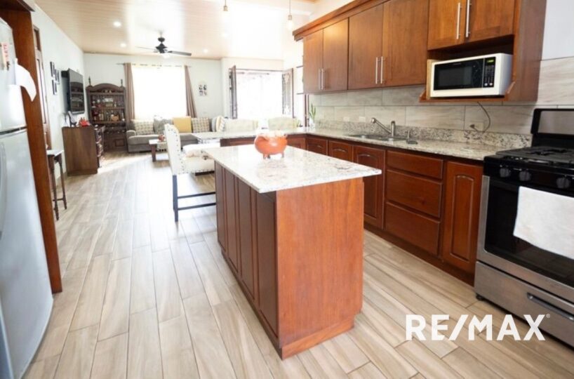 Homes for sale in Jaco Beach Costa Rica