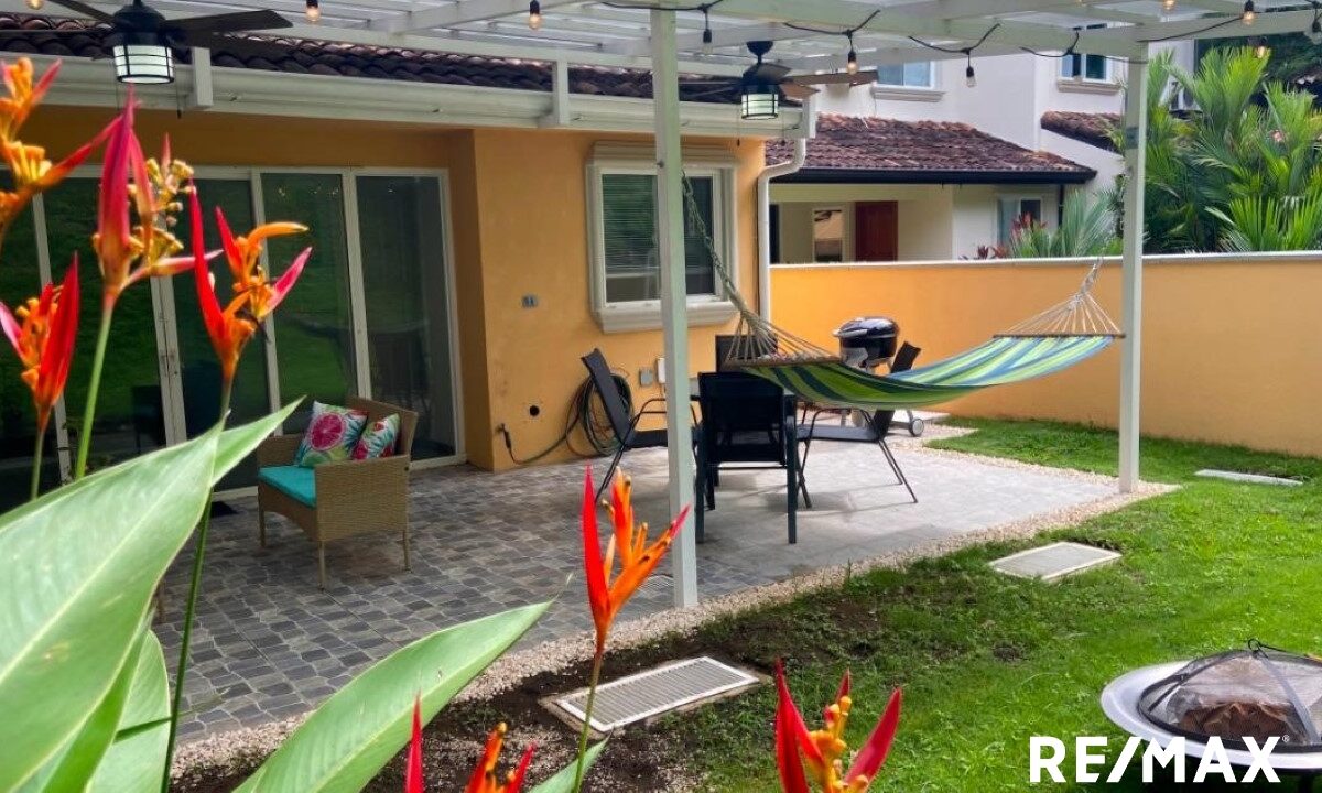 Homes for sale in Herradura Bay Costa Rica