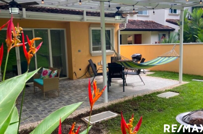 Homes for sale in Herradura Bay Costa Rica