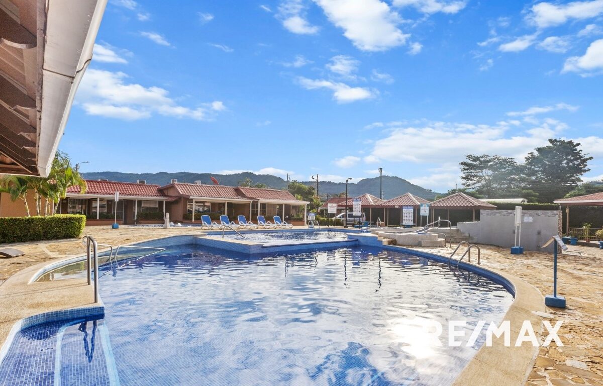 Condos for sale in Jaco Beach Costa Rica