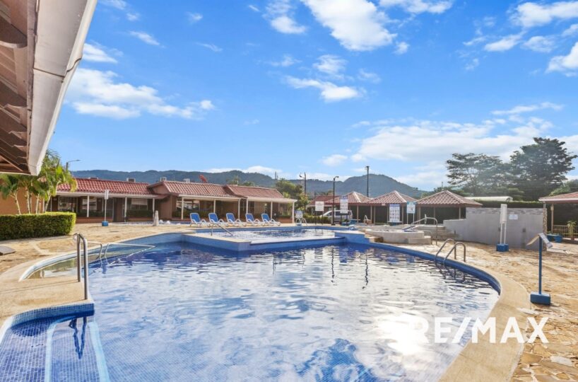 Condos for sale in Jaco Beach Costa Rica