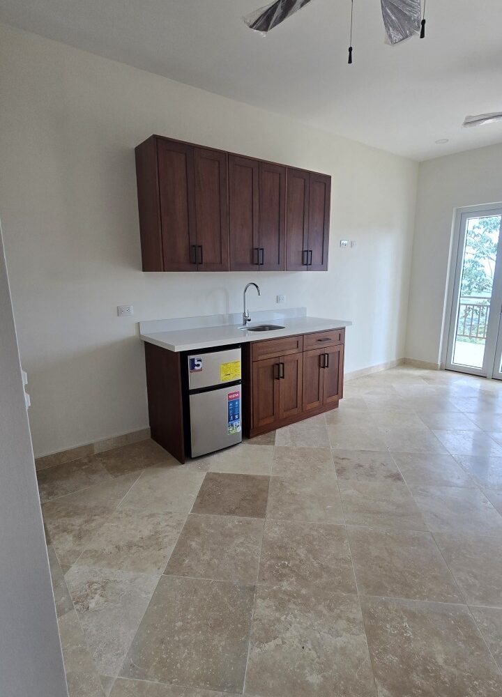 Homes for sale in Hermosa Beach Costa Rica