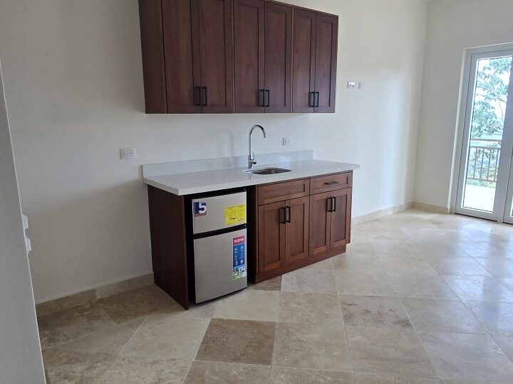 Homes for sale in Hermosa Beach Costa Rica