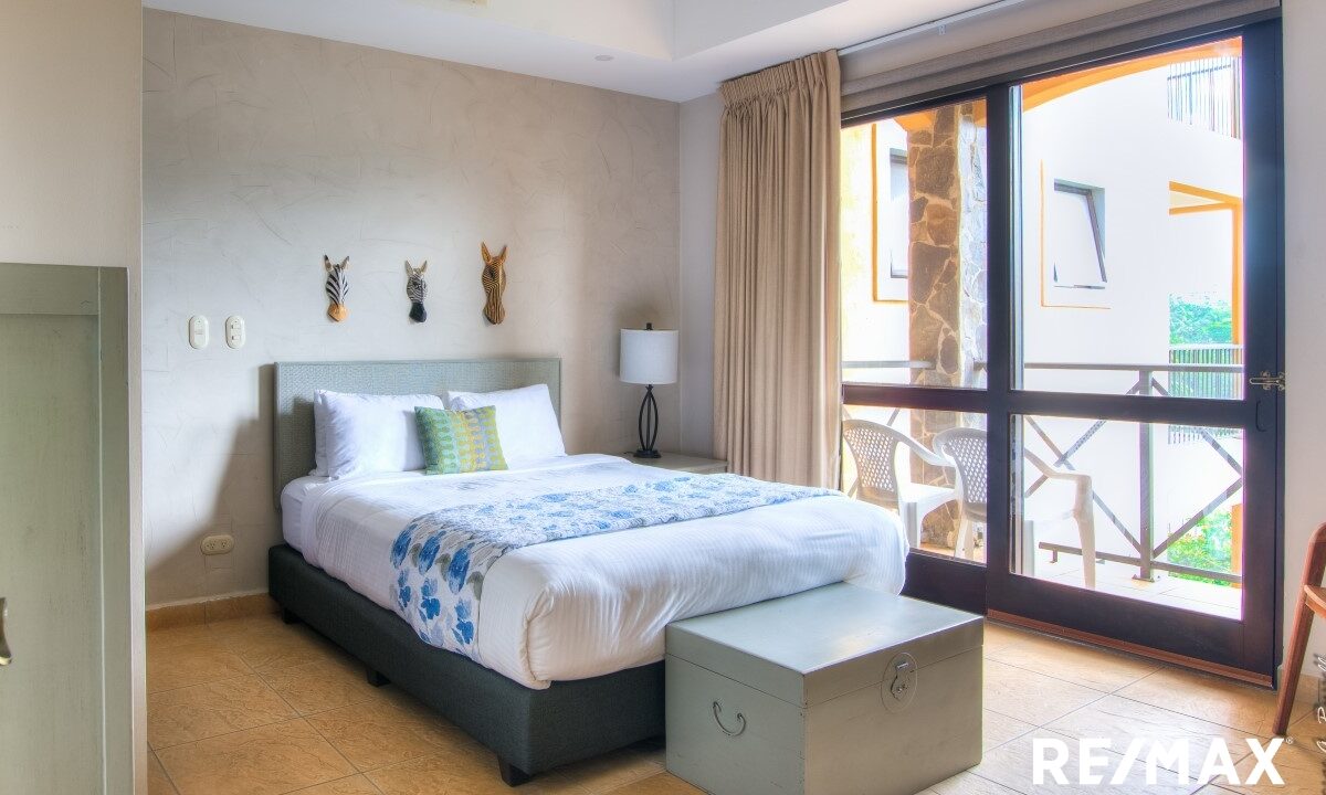 Condos for sale in Jaco Beach Costa Rica