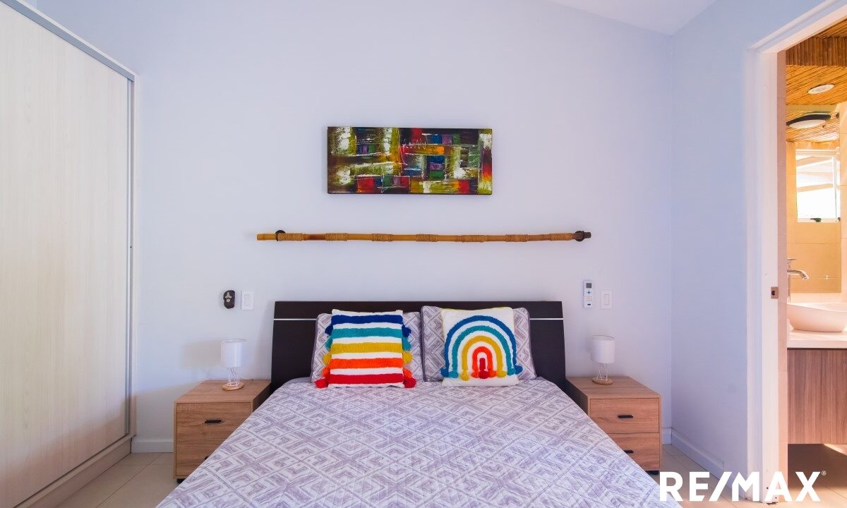 Homes for sale in Jaco Beach Costa Rica