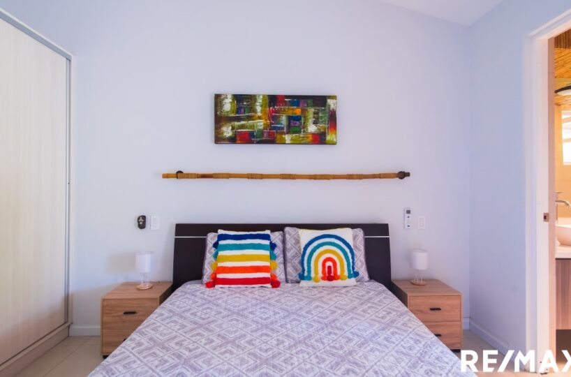 Homes for sale in Jaco Beach Costa Rica