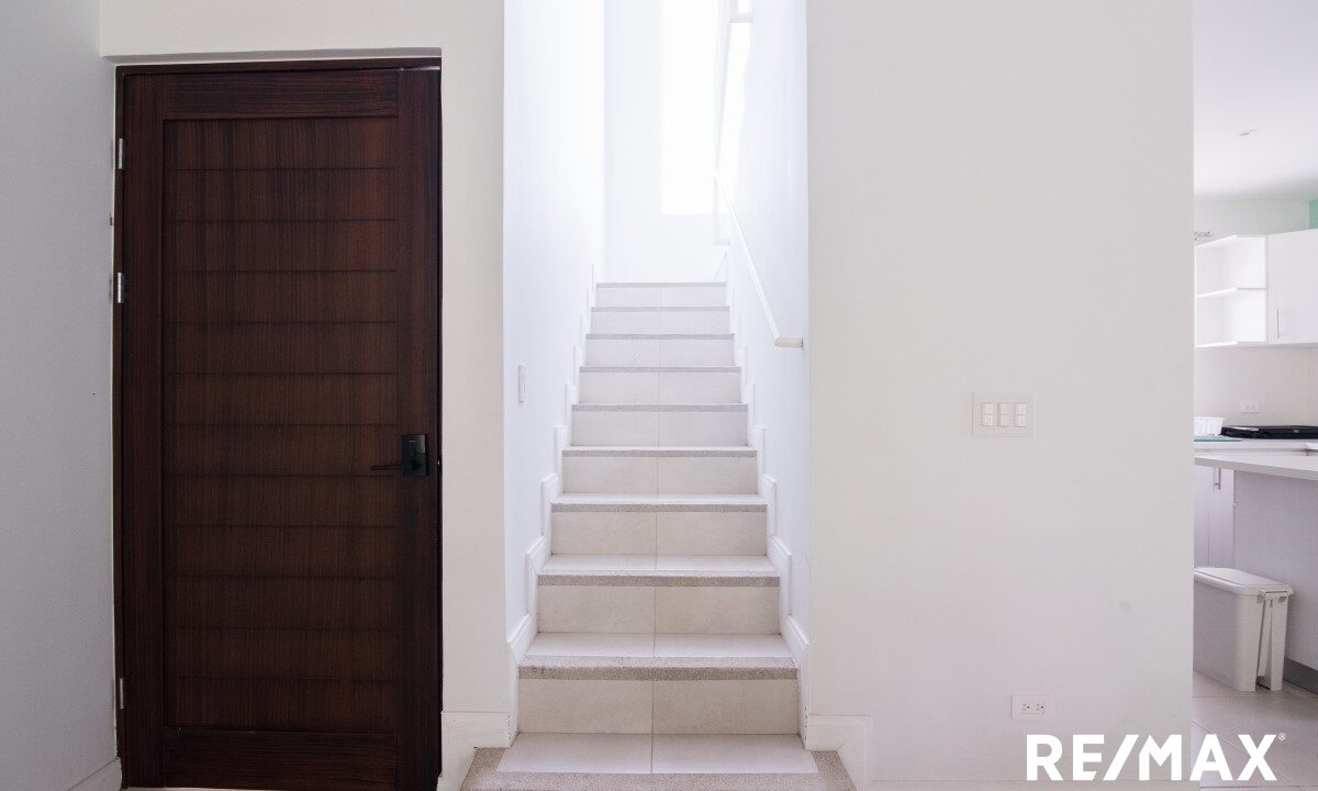 Homes for sale in Jaco Beach Costa Rica