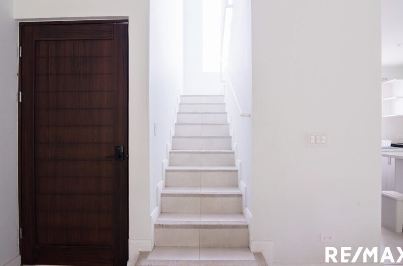 Homes for sale in Jaco Beach Costa Rica