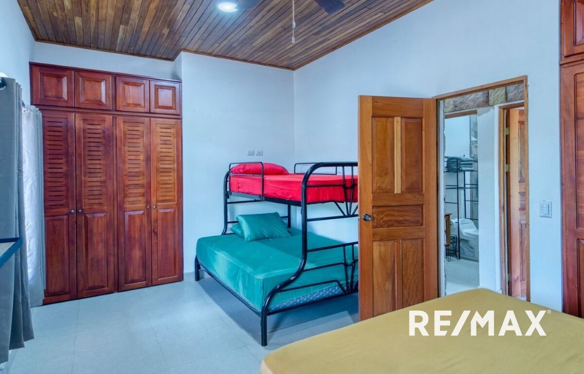 Homes for sale in Bejuco Costa Rica