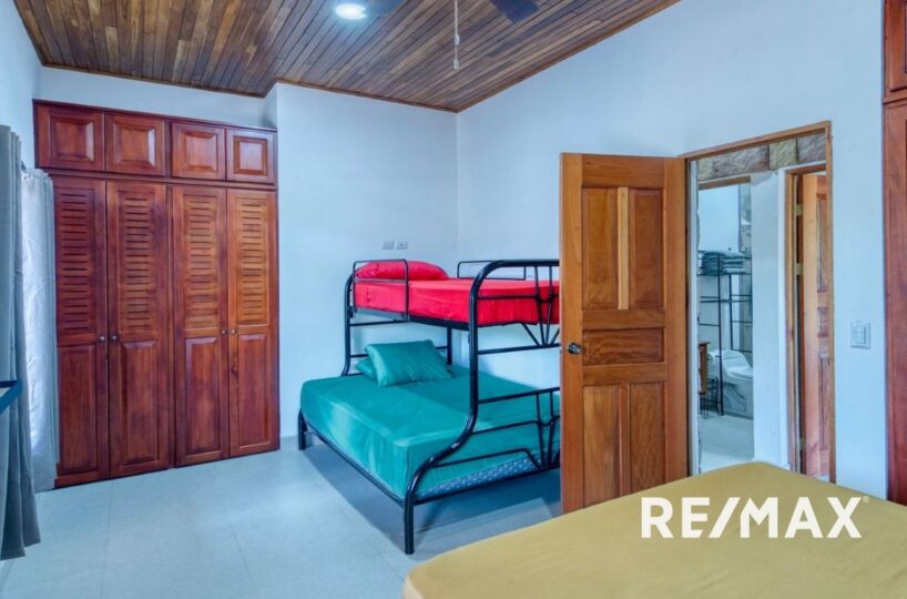 Homes for sale in Bejuco Costa Rica