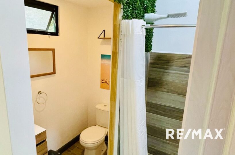 Homes for sale in Jaco Beach Costa Rica