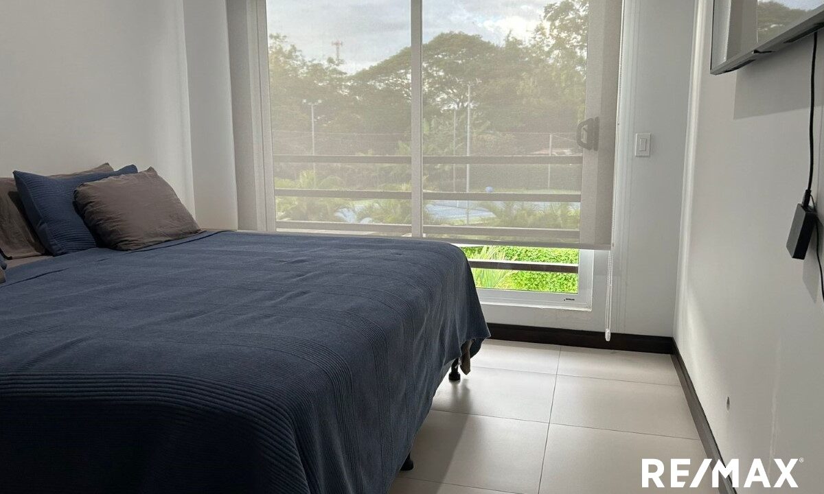 Homes for sale in Jaco Beach Costa Rica