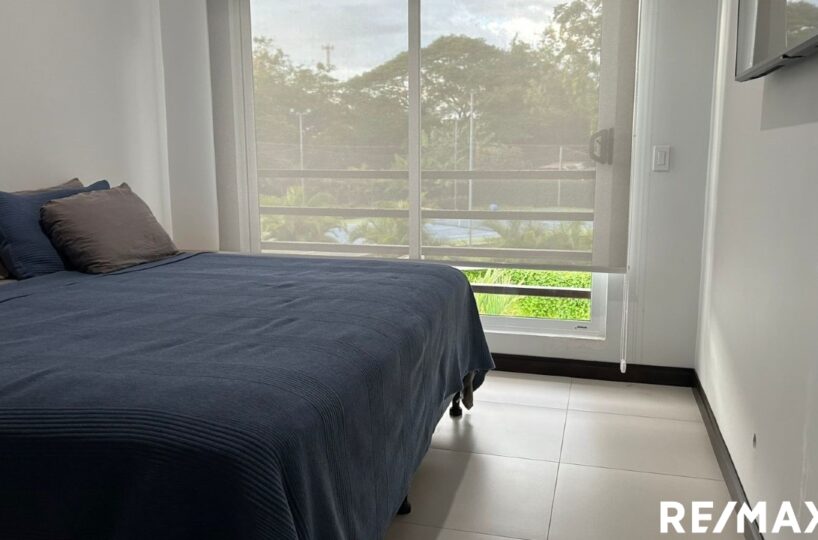 Homes for sale in Jaco Beach Costa Rica