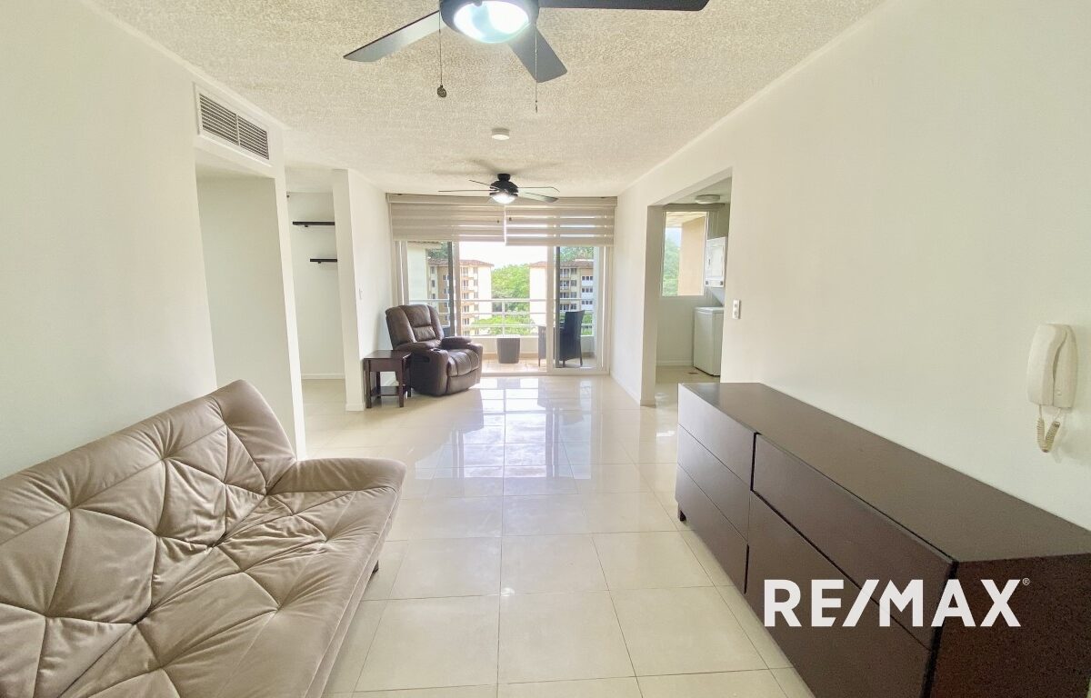 Condos for sale in Jaco Beach Costa Rica