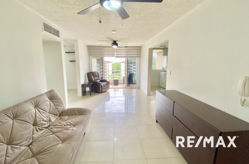 Condos for sale in Jaco Beach Costa Rica