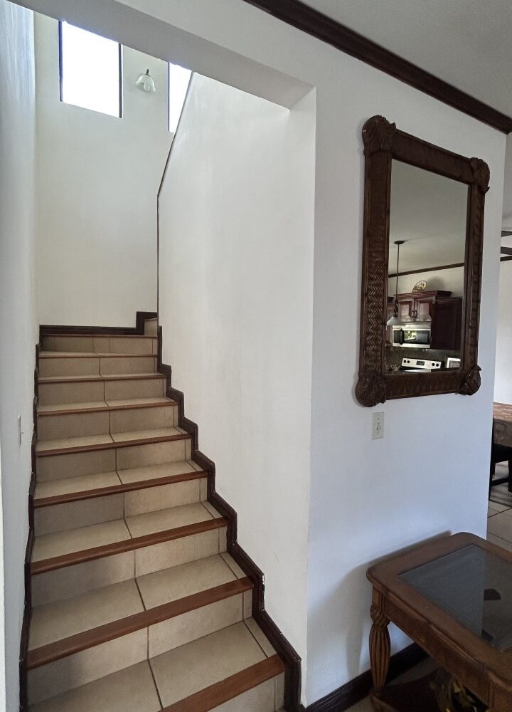 Condos for sale in Jaco Beach Costa Rica