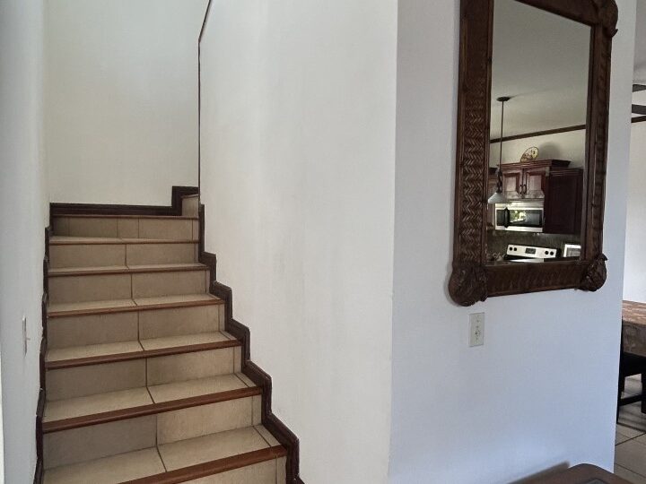 Condos for sale in Jaco Beach Costa Rica