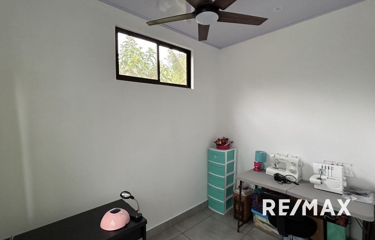 Homes for sale in Jaco Beach Costa Rica