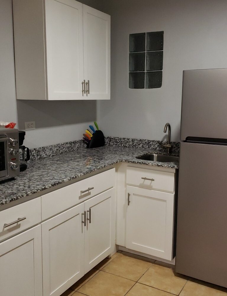 Homes for sale in Jaco Beach Costa Rica