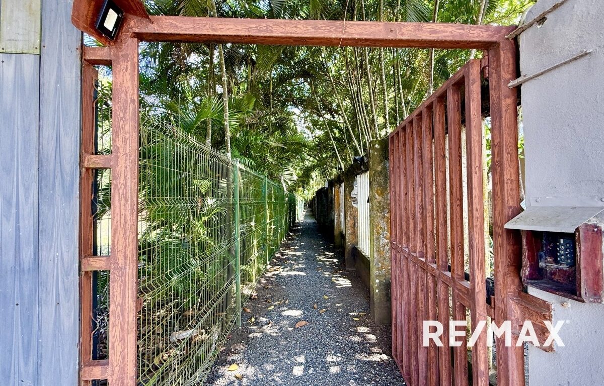 Condos for sale in Jaco Beach Costa Rica