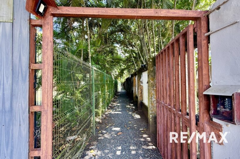 Condos for sale in Jaco Beach Costa Rica