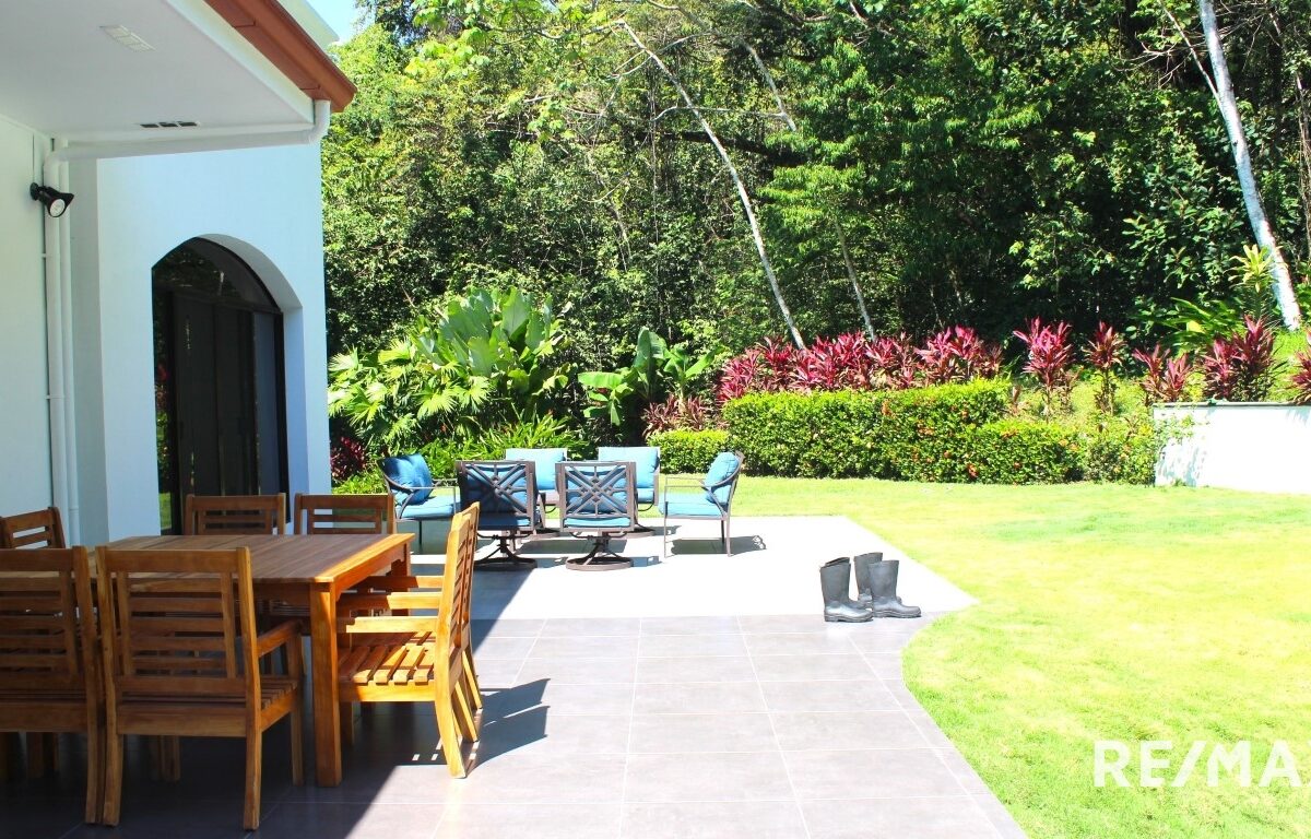 Homes for sale in Esterillos Costa Rica