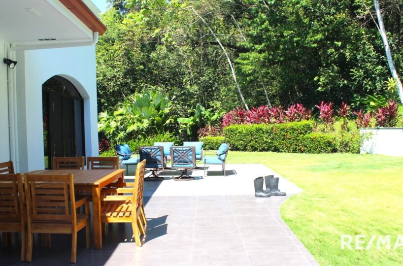 Homes for sale in Esterillos Costa Rica