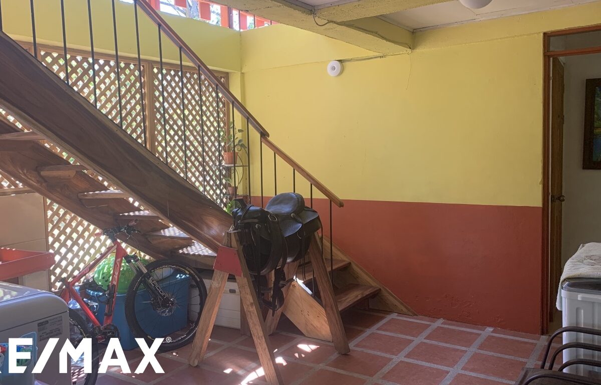 Development LandFarms and Ranches for sale in Puntarenas Costa Rica